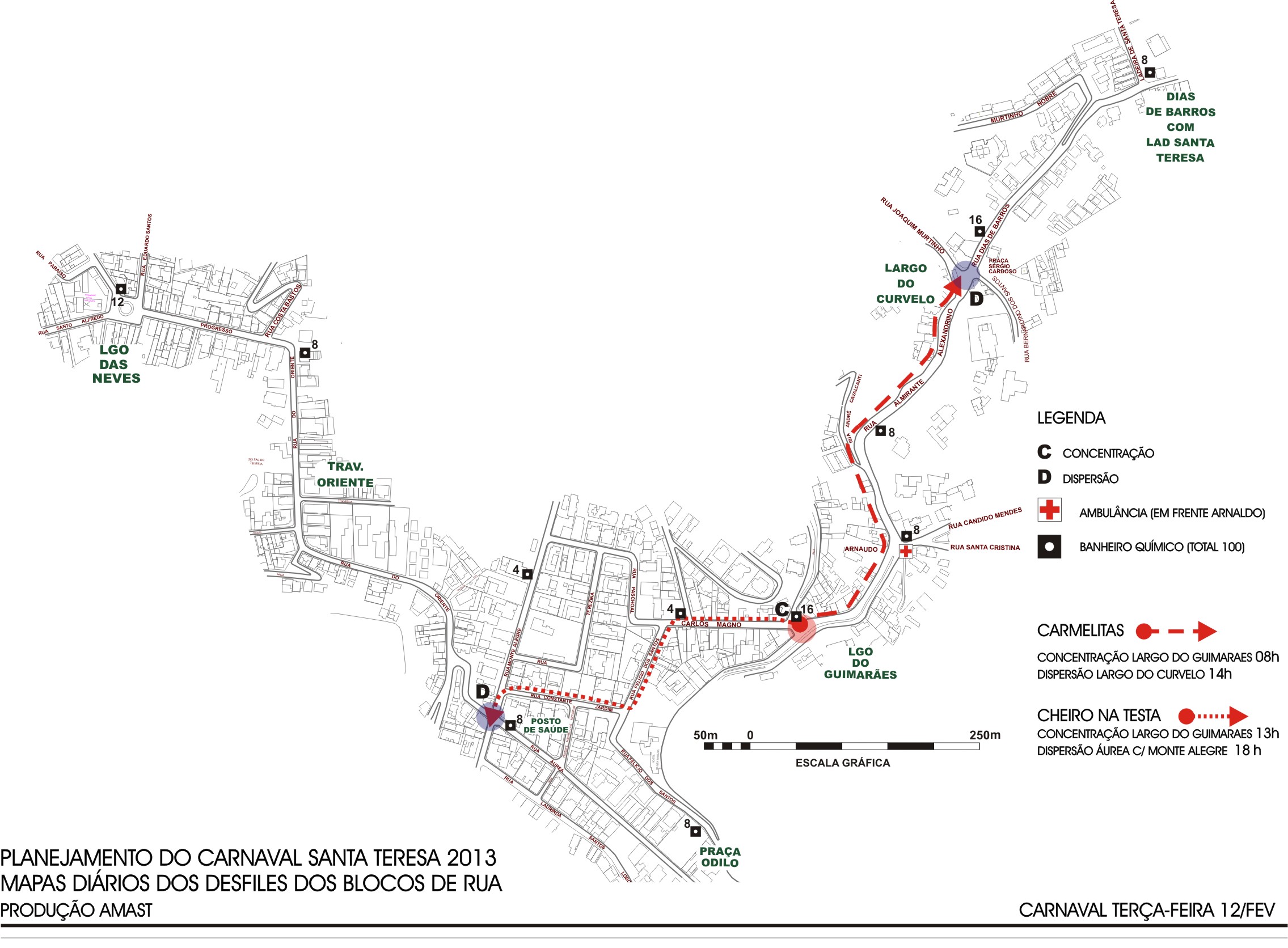 Carna-Santa-2013-Terça 12