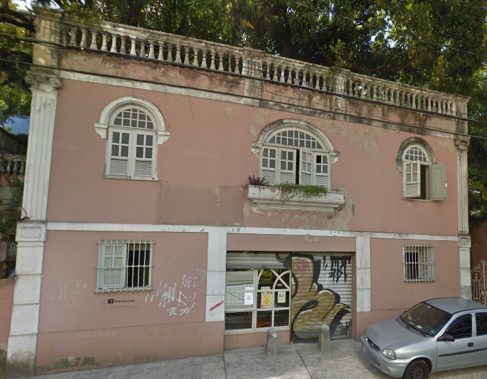 FECHAMENTO DA BIBLIOTECA: Dê o seu depoimento