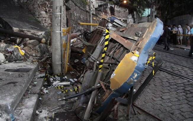 A VERDADE SOBRE OS BONDES, PROVADA COM DOCUMENTOS