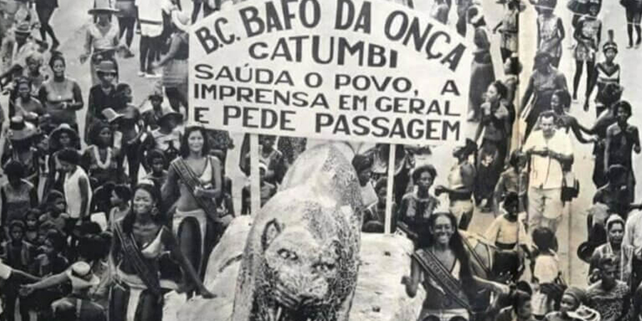 Santa Teresa não é cenário: o desvio histórico do Bafo da Onça e o descaso da prefeitura